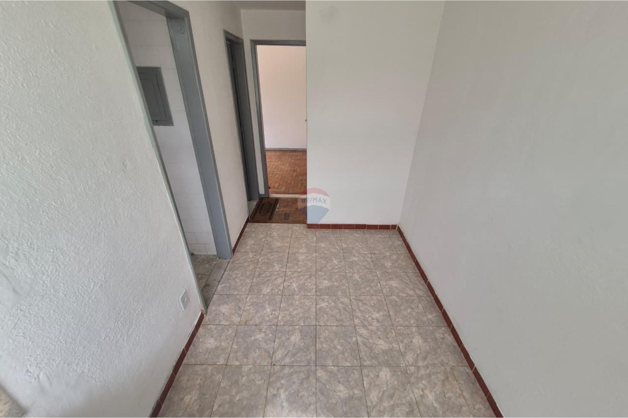 Apartamento - Alugar - Rio de Janeiro , Rio de Janeiro - ed6ac5d4-b0ee-4819-8841-dfb99a684fd6.jpg - 570391059-2