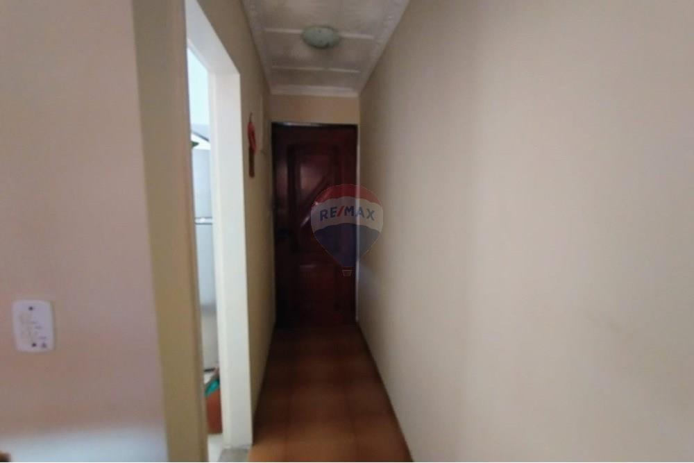 Apartamento - Venda - Rio de Janeiro , Rio de Janeiro - WhatsApp Image 2025-02-25 at 22.07.32 (2).jpeg - Corredor - 570391005-60