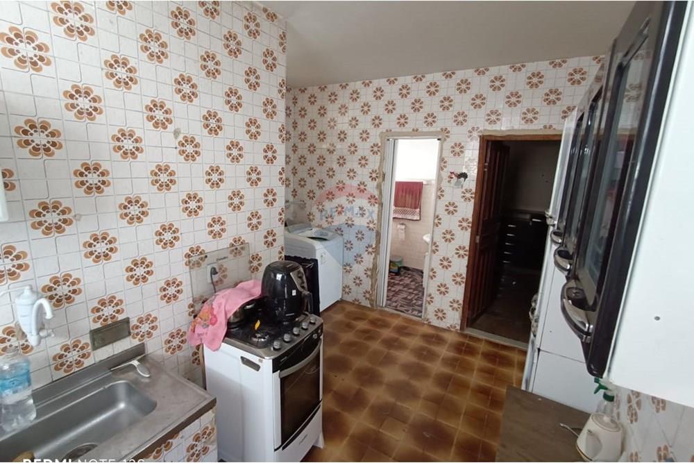 Casa - Venda - Rio de Janeiro , Rio de Janeiro - WhatsApp Image 2025-08-30 at 16.36.22 (4).jpeg - 570371043-10