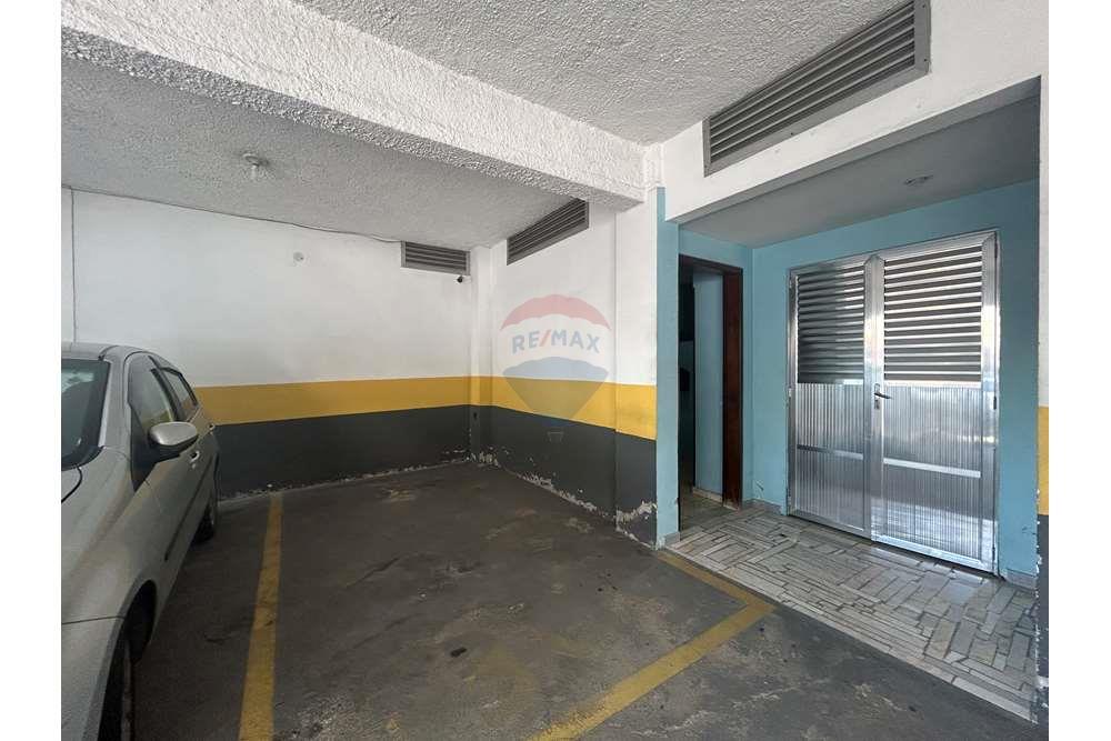 Apartamento - Venda - Rio de Janeiro , Rio de Janeiro - 2024-06-07 08.33.34.jpeg - 570481001-136