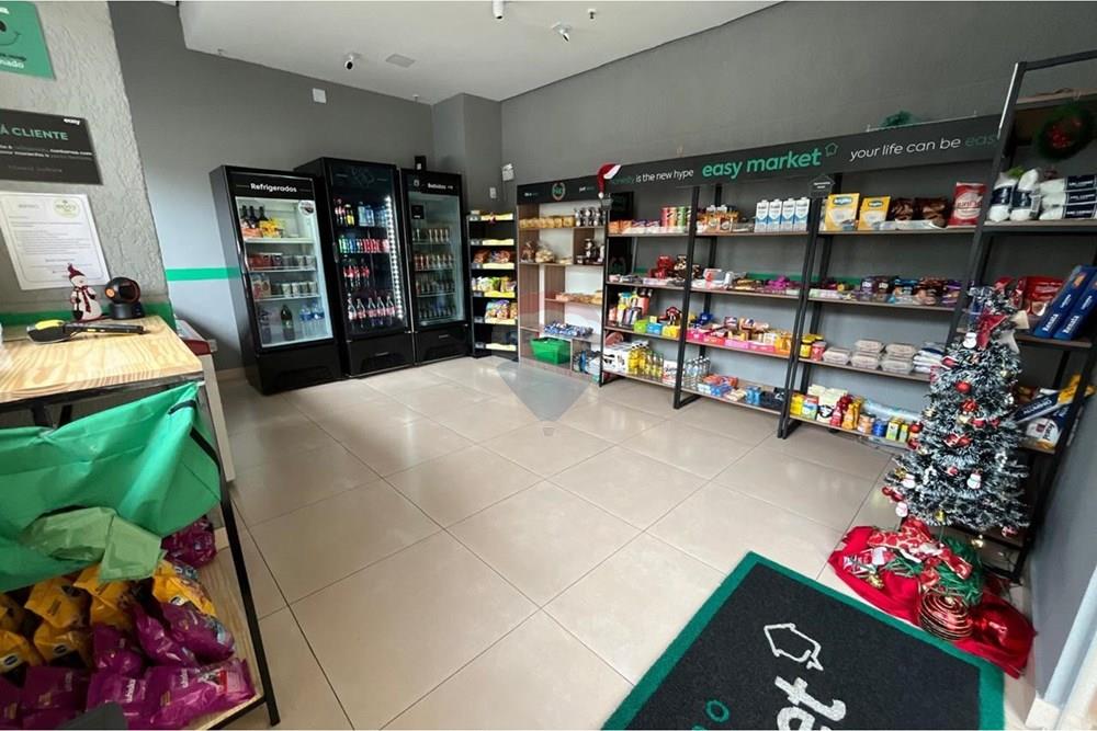 Apartamento - Alugar - Rio de Janeiro , Rio de Janeiro - WhatsApp Image 2026-03-11 at 15.28.08 (3).jpeg - 570501003-109