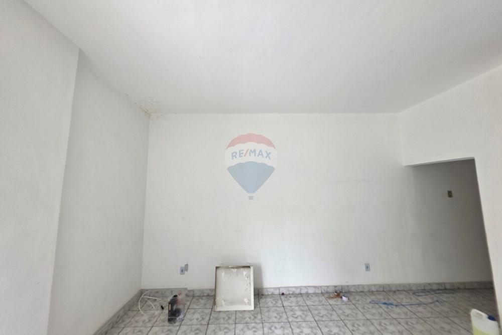 Apartamento - Venda - Rio de Janeiro , Rio de Janeiro - 20260319_145058.jpg - 570471011-282