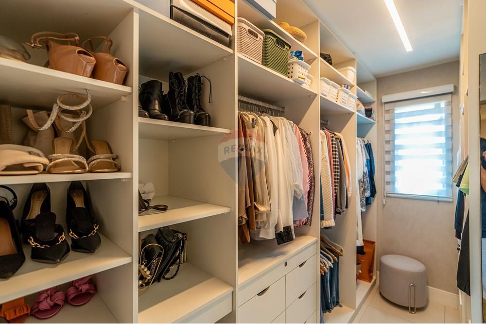 Gyvenamasis - Namas - Rio de Žaneiras , Rio de Žaneiras - BR - REMAX-56.jpg - 570381053-52