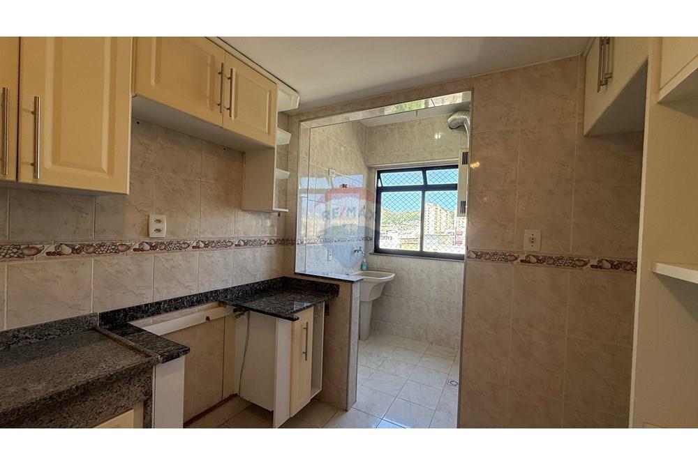 Apartamento - Venda - Rio de Janeiro , Rio de Janeiro - 2025-11-11 13.49.37.jpeg - 570481001-135