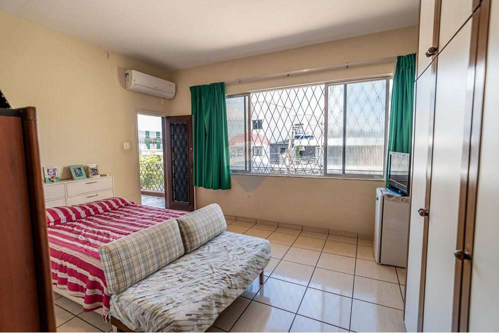 Casa - Venda - Rio de Janeiro , Rio de Janeiro - REMAX-109.jpg - 570381120-4