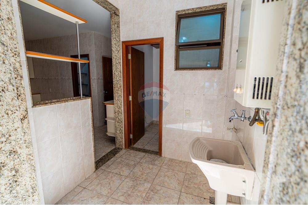 Apartamento - Venda - Rio de Janeiro , Rio de Janeiro - REMAX-86.jpg - 570381028-125
