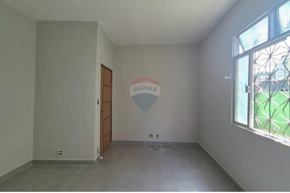 Apartamento - Venda - Rio de Janeiro , Rio de Janeiro - WhatsApp Image 2025-10-30 at 09.40.46 (1).jpeg - 570371042-2