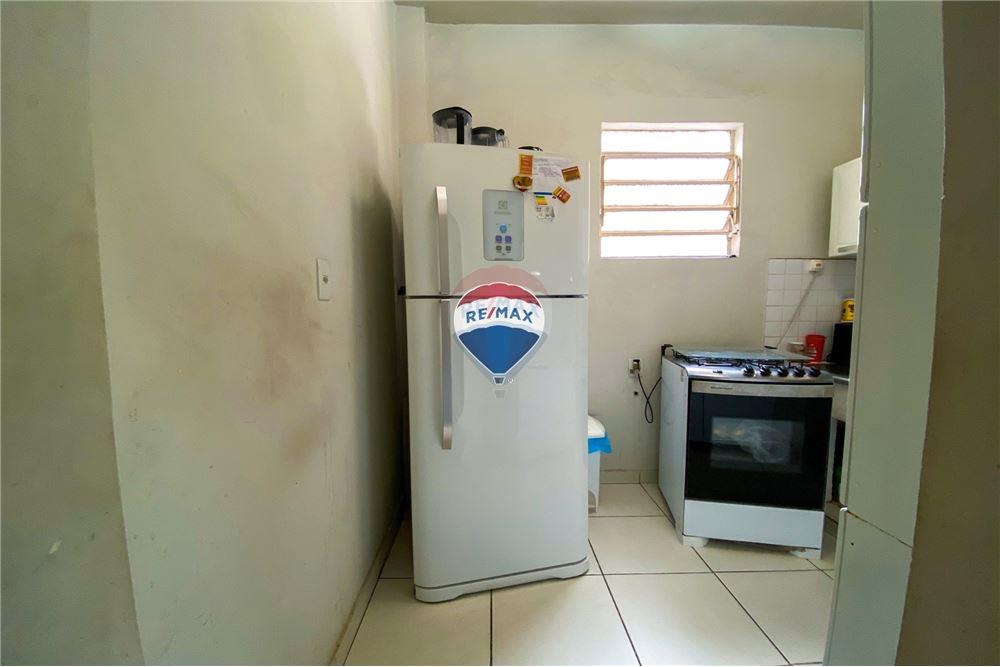 Casa - Venda - Rio de Janeiro , Rio de Janeiro - 16 - 570421012-73