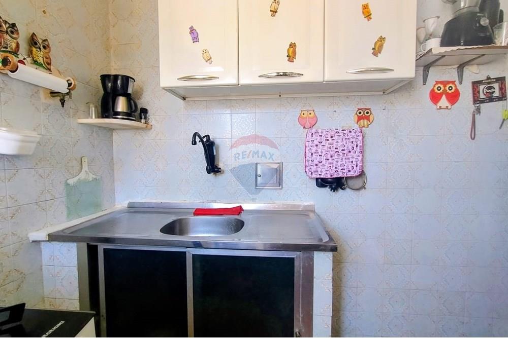 Apartamento - Venda - Rio de Janeiro , Rio de Janeiro - WhatsApp Image 2025-11-23 at 11.19.55.jpeg - 570391005-79