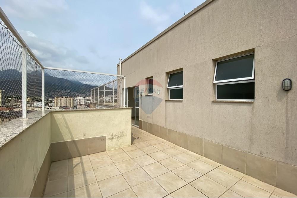 Residential - Ejerlejlighed - Rio De Janeiro , Rio De Janeiro - BR - IMG_7085.JPG - 570431024-77