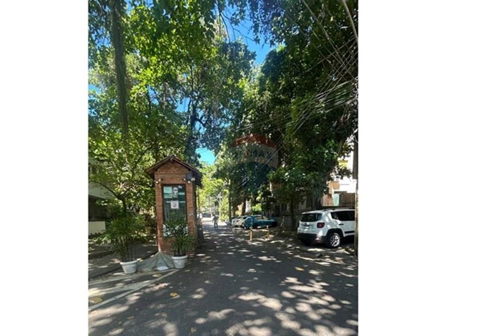 Casa - Venda - Rio de Janeiro , Rio de Janeiro - WhatsApp Image 2026-03-24 at 11.25.29.jpeg - 570511022-1