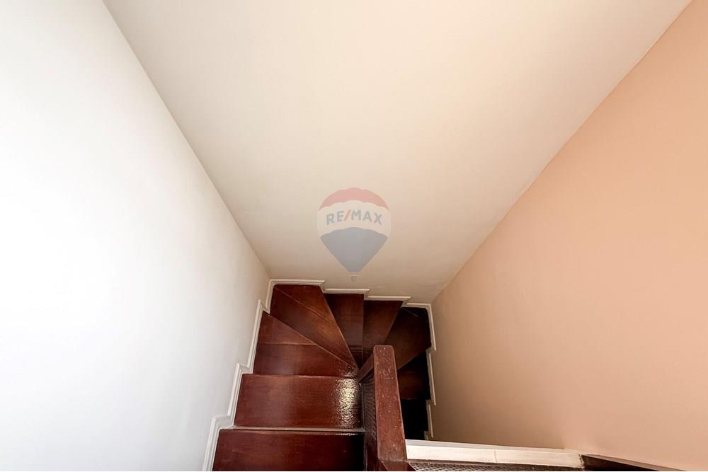 Casa de Condomínio - Venda - Rio de Janeiro , Rio de Janeiro - 37-IMG_4845.jpg - 570421019-15