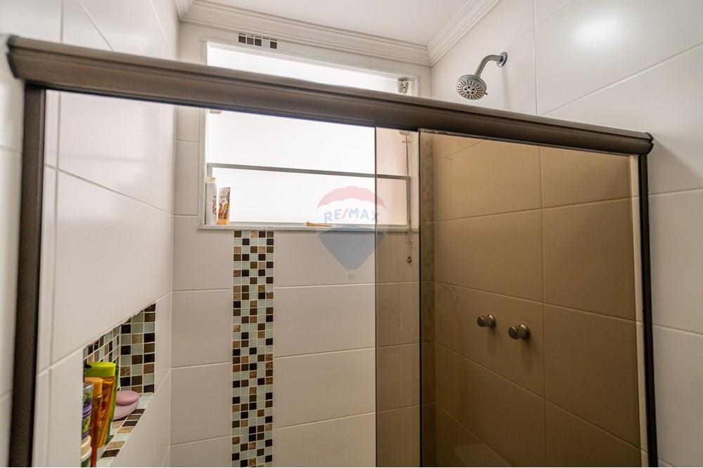 Casa - Venda - Rio de Janeiro , Rio de Janeiro - REMAX-67.jpg - 570381119-3