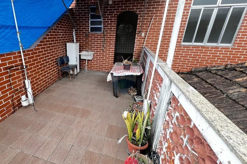 Casa - Venda - Rio de Janeiro , Rio de Janeiro - IMG-20251125-WA0041.jpg - 570531004-14