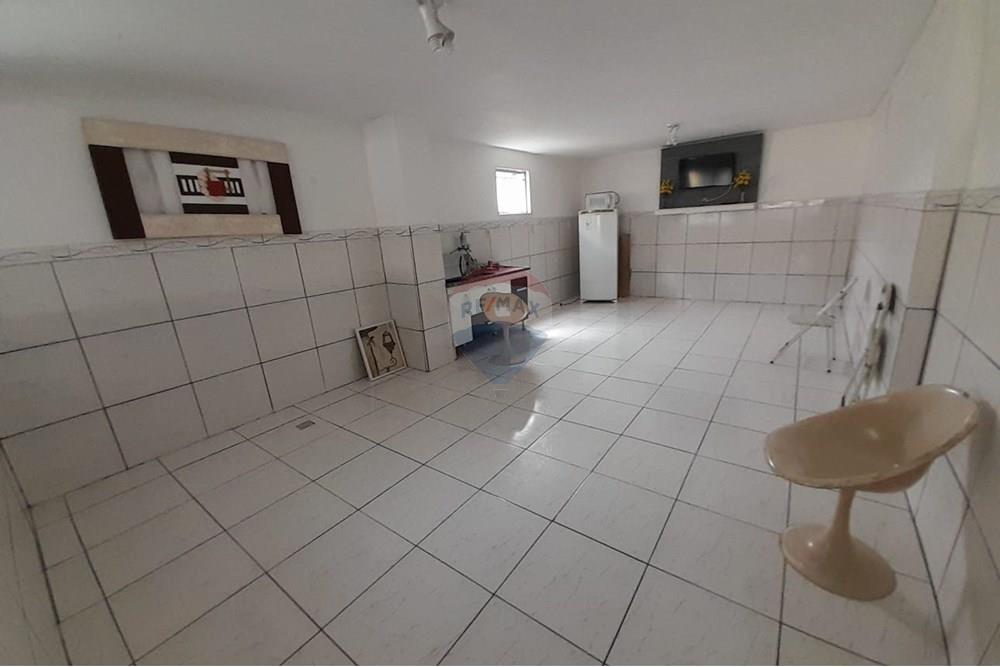 Apartamento - Venda - Rio de Janeiro , Rio de Janeiro - 15.jpeg - 570371009-68