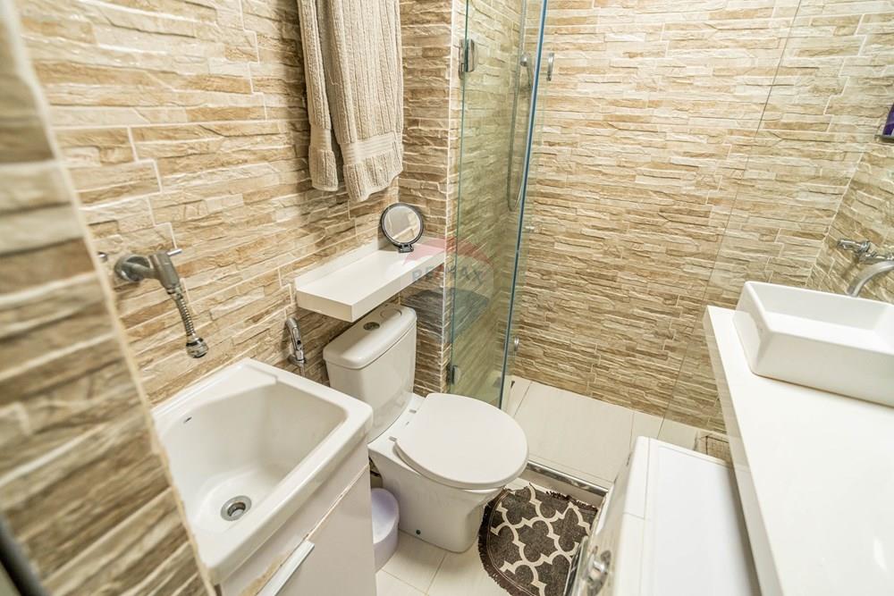 Studio - Venda - Rio de Janeiro , Rio de Janeiro - REMAX-24.jpg - 570381079-58