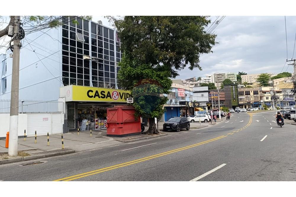 Cj. Comercial/ Sala - Venda - Rio de Janeiro , Rio de Janeiro - WhatsApp Image 2025-09-22 at 17.32.30 (3).jpeg - 570391001-91