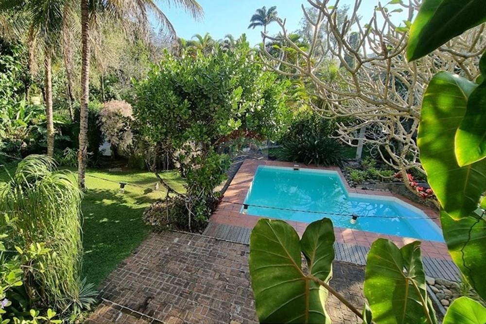 Casa de Condomínio - Venda - Rio de Janeiro , Rio de Janeiro - FOTO 40.jpg - 570511021-1