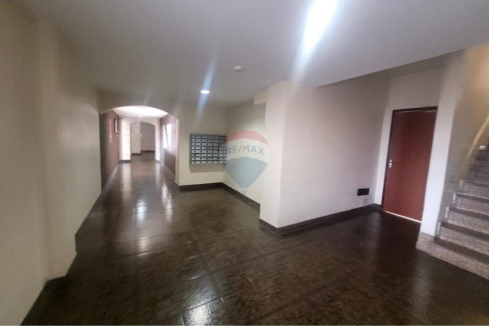 Apartamento - Alugar - Rio de Janeiro , Rio de Janeiro - WhatsApp Image 2026-02-10 at 12.42.13.jpeg - 570511010-37