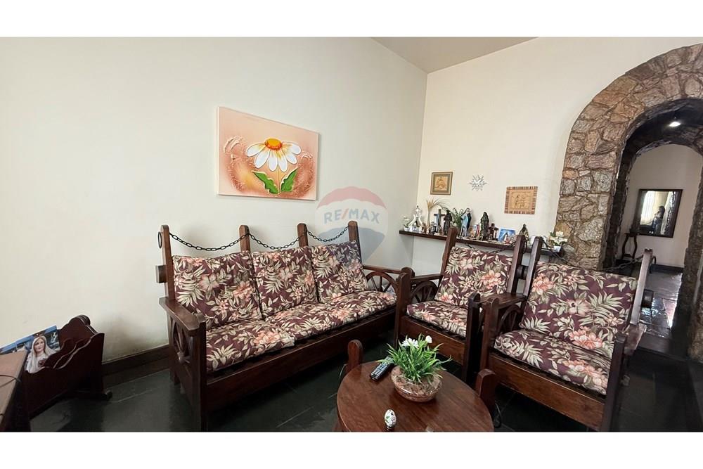 Casa - Venda - Rio de Janeiro , Rio de Janeiro - 2025-10-01 14.48.35.jpeg - 570481028-36