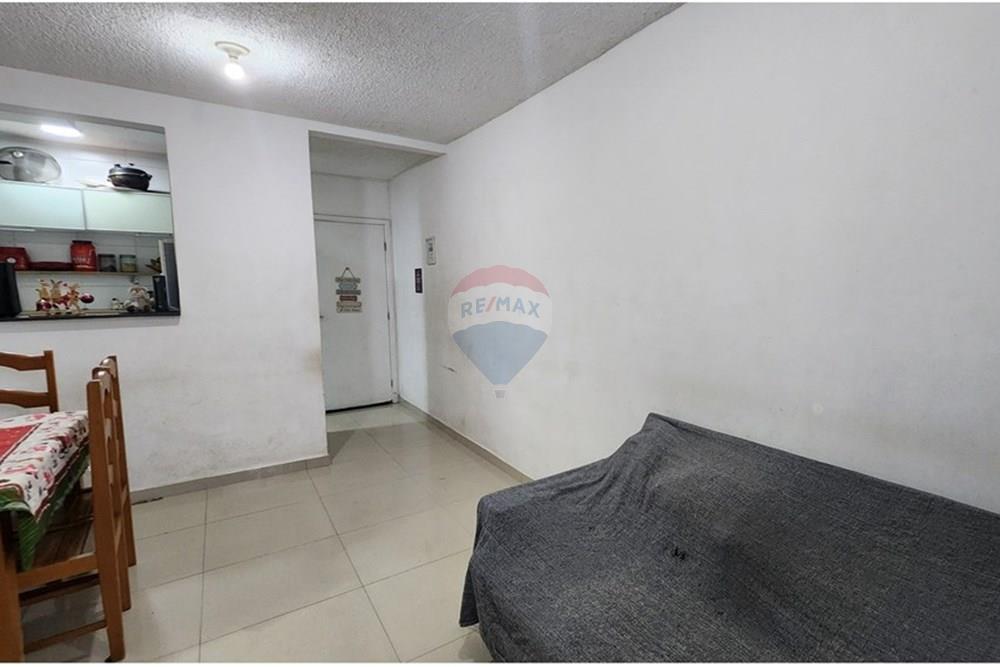 Apartamento - Venda - Rio de Janeiro , Rio de Janeiro - 20251204_181015.jpg - 570461005-127