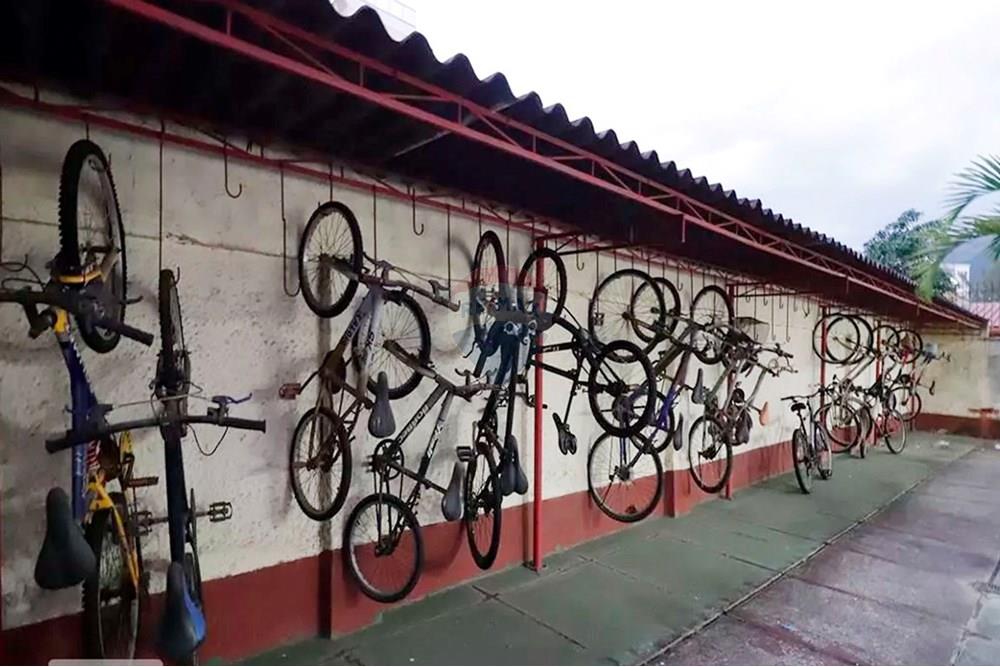 Apartamento - Venda - Rio de Janeiro , Rio de Janeiro - WhatsApp Image 2025-10-23 at 11.13.26.jpeg - 570521001-12