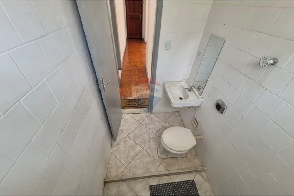 Apartamento - Alugar - Rio de Janeiro , Rio de Janeiro - 05e963ba-75f3-41eb-b21d-ddb5d08feb51.jpg - 570391059-2