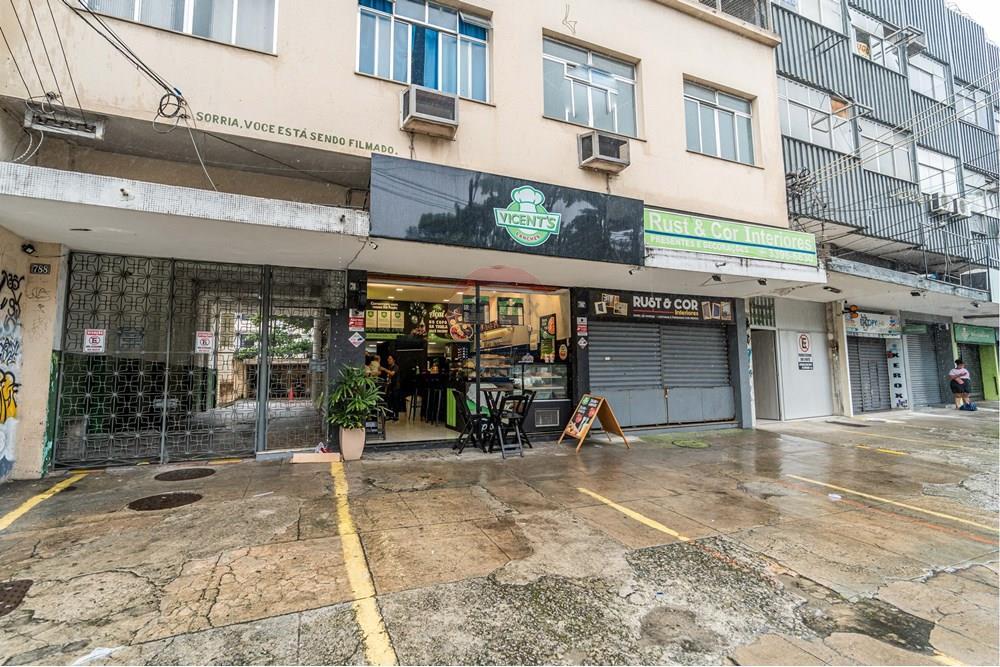 Ponto Comercial - Venda - Rio de Janeiro , Rio de Janeiro - REMAX-1.jpg - 570381027-223