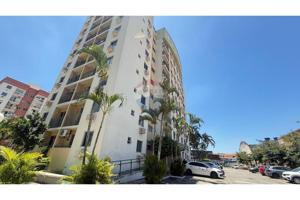 Apartamento - Venda - Rio de Janeiro , Rio de Janeiro - 2025-11-12 12.17.17.jpeg - 570481012-89