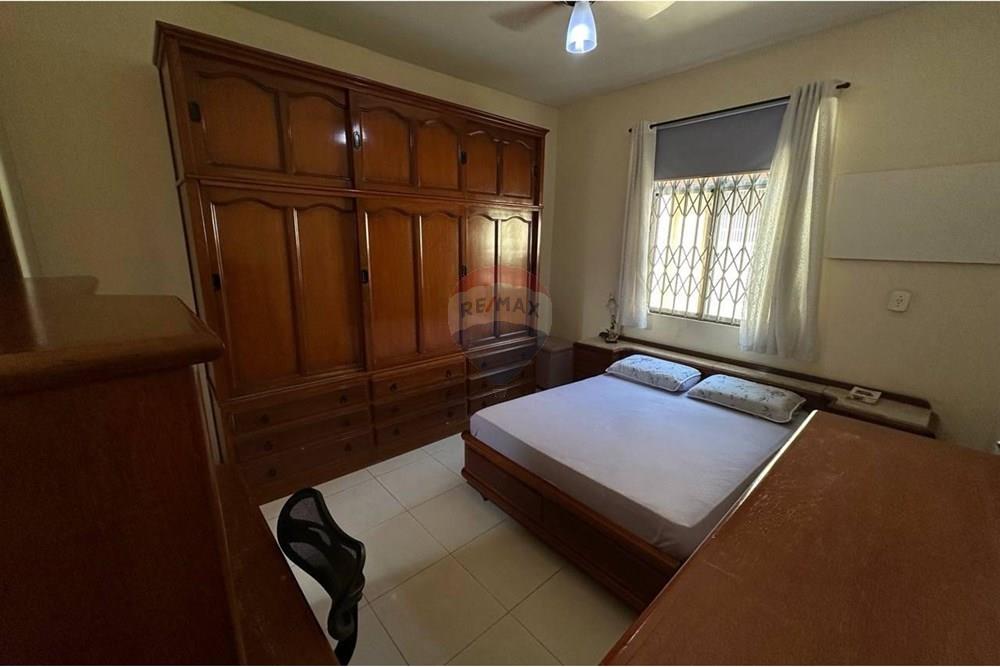 Apartamento - Venda - Rio de Janeiro , Rio de Janeiro - IMG-20250313-WA0083.jpg - 570481032-14