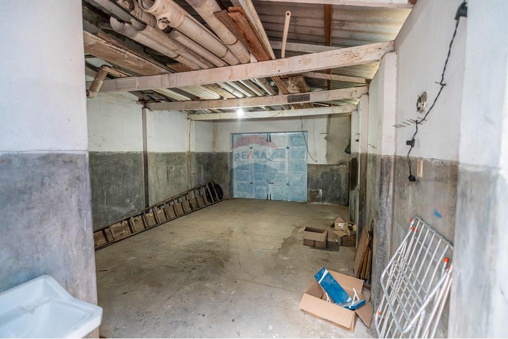 Casa - Venda - Rio de Janeiro , Rio de Janeiro - REMAX-290.jpg - 570451033-7