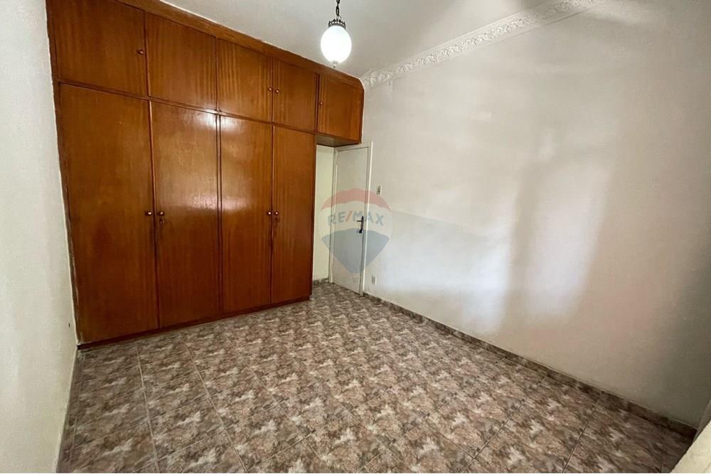 Casa - Venda - Rio de Janeiro , Rio de Janeiro - Imagem do WhatsApp de 2025-02-20 à(s) 22.50.51_ae1a5be8.jpg - 570481010-107