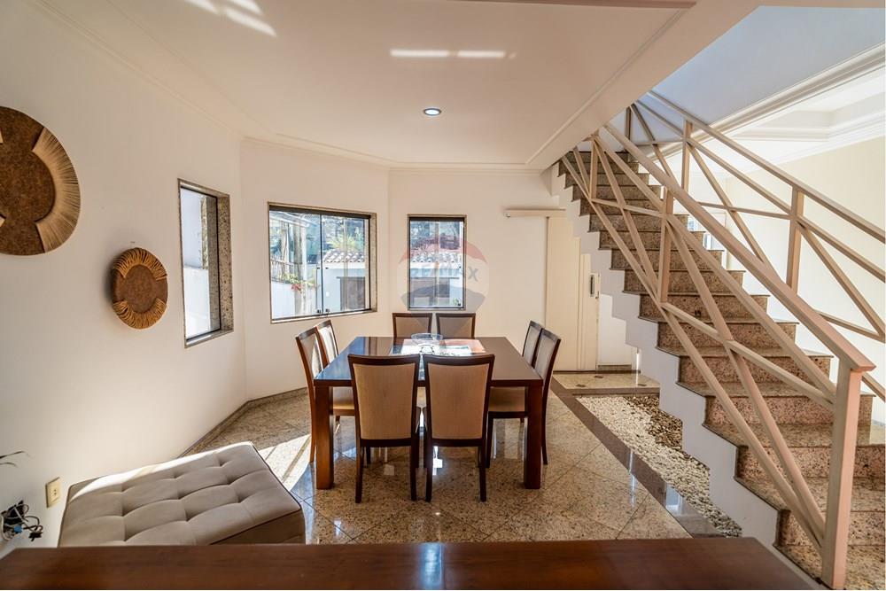 Casa - Venda - Rio de Janeiro , Rio de Janeiro - REMAX-9.jpg - 570381028-113