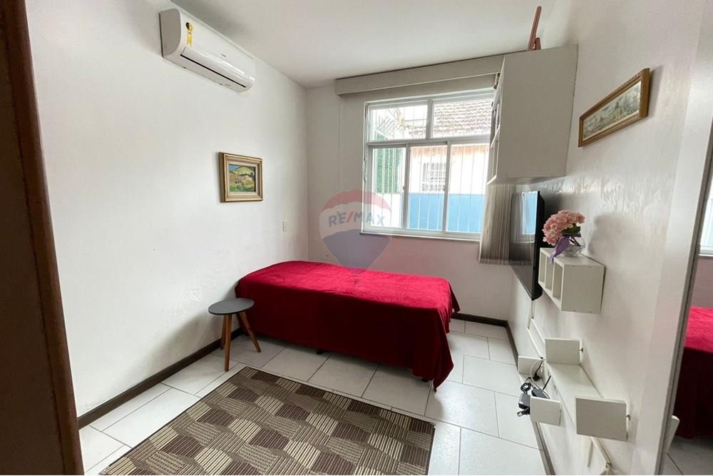 Casa - Venda - Rio de Janeiro , Rio de Janeiro - WhatsApp Image 2025-10-21 at 10.59.53 (2).jpeg - 570481005-95