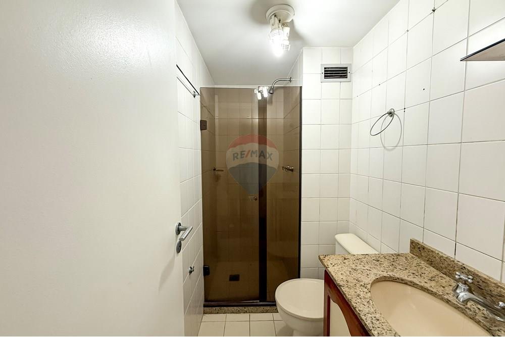 Apartamento - Venda - Rio de Janeiro , Rio de Janeiro - 60-IMG_7902.jpg - 570421012-89