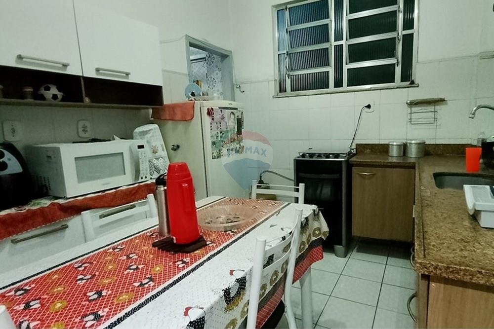 Apartamento - Venda - Rio de Janeiro , Rio de Janeiro - IMG_20260128_190523.jpg - 570431028-74