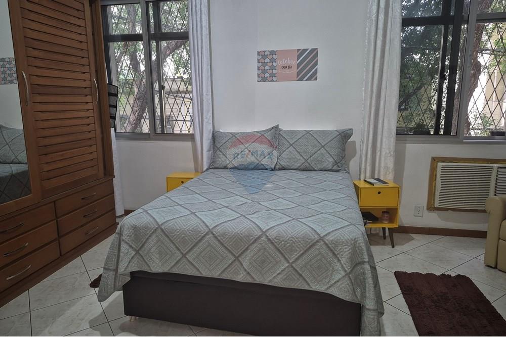 Casa - Venda - Rio de Janeiro , Rio de Janeiro - 20251209_145244.jpg - 570531003-14