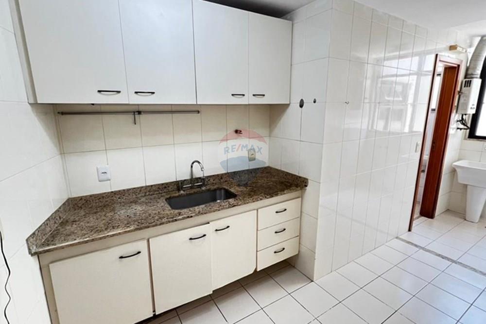 Apartamento - Venda - Rio de Janeiro , Rio de Janeiro - IMG-20251205-WA0108.jpg - Cozinha - 570531004-15