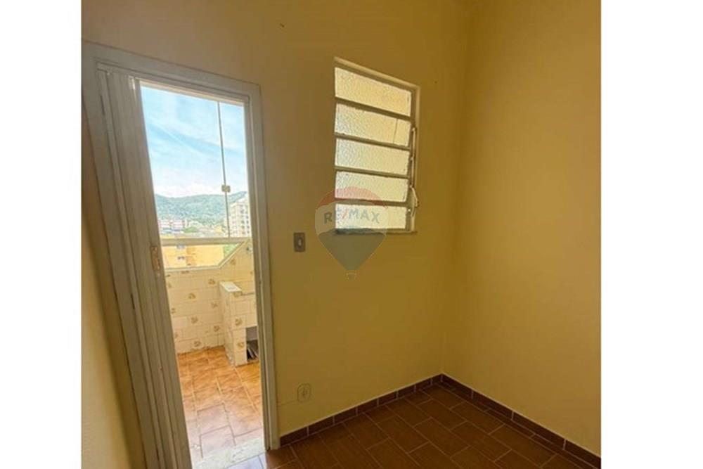 Apartamento - Venda - Rio de Janeiro , Rio de Janeiro - WhatsApp Image 2026-01-06 at 15.07.10.jpeg - 570461033-19