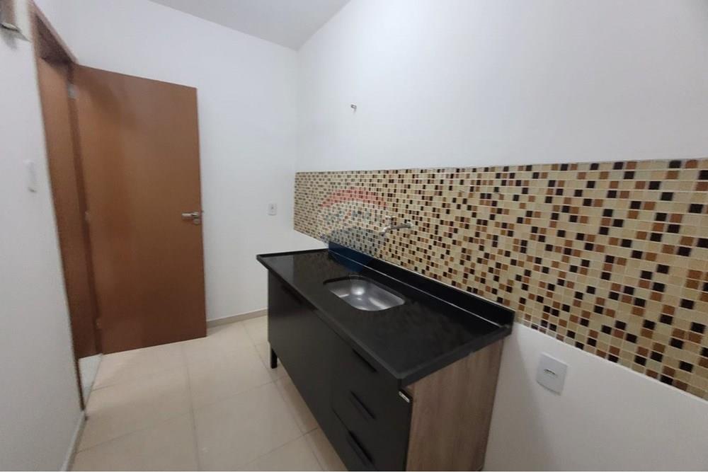 Apartamento - Venda - Rio de Janeiro , Rio de Janeiro - WhatsApp Image 2026-01-22 at 20.29.30 (1).jpeg - 570471019-118