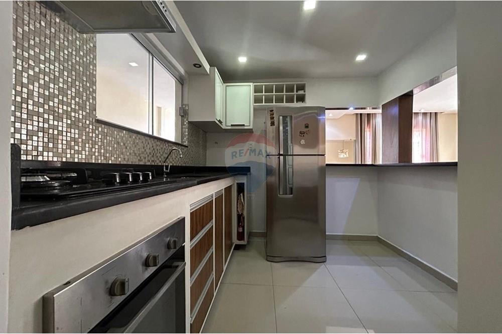 Casa - Venda - Duque de Caxias , Rio de Janeiro - WhatsApp Image 2025-04-22 at 11.45.53 (6).jpeg - 570501003-78