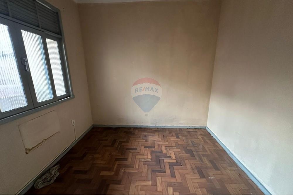 Apartamento - Venda - Rio de Janeiro , Rio de Janeiro - IMG-20250811-WA0105.jpg - 570561002-5