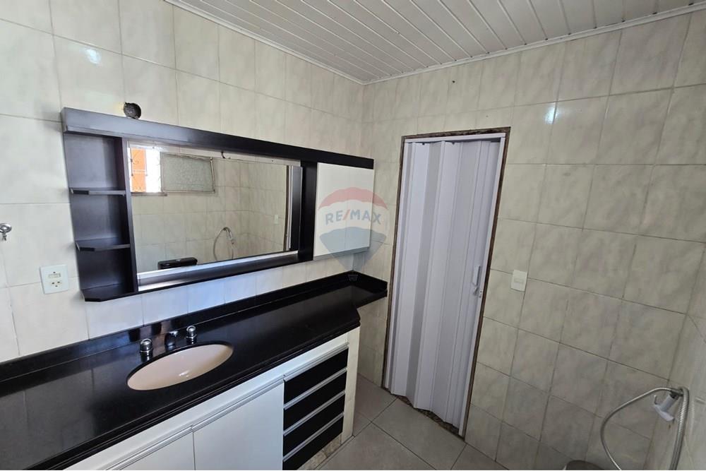 Casa - Venda - Rio de Janeiro , Rio de Janeiro - Imagem do WhatsApp de 2025-10-29 à(s) 12.20.37_ec9c7785.jpg - 570371028-41