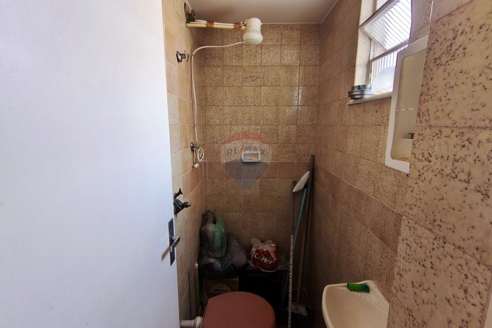 Apartamento - Venda - Rio de Janeiro , Rio de Janeiro - IMG_20260318_111033.jpg.jpeg - 570471080-2