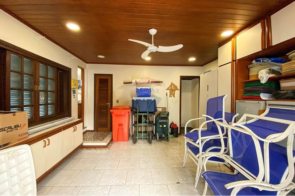 Casa - Venda - Rio de Janeiro , Rio de Janeiro - 81-IMG_6695.jpg - 570431039-31