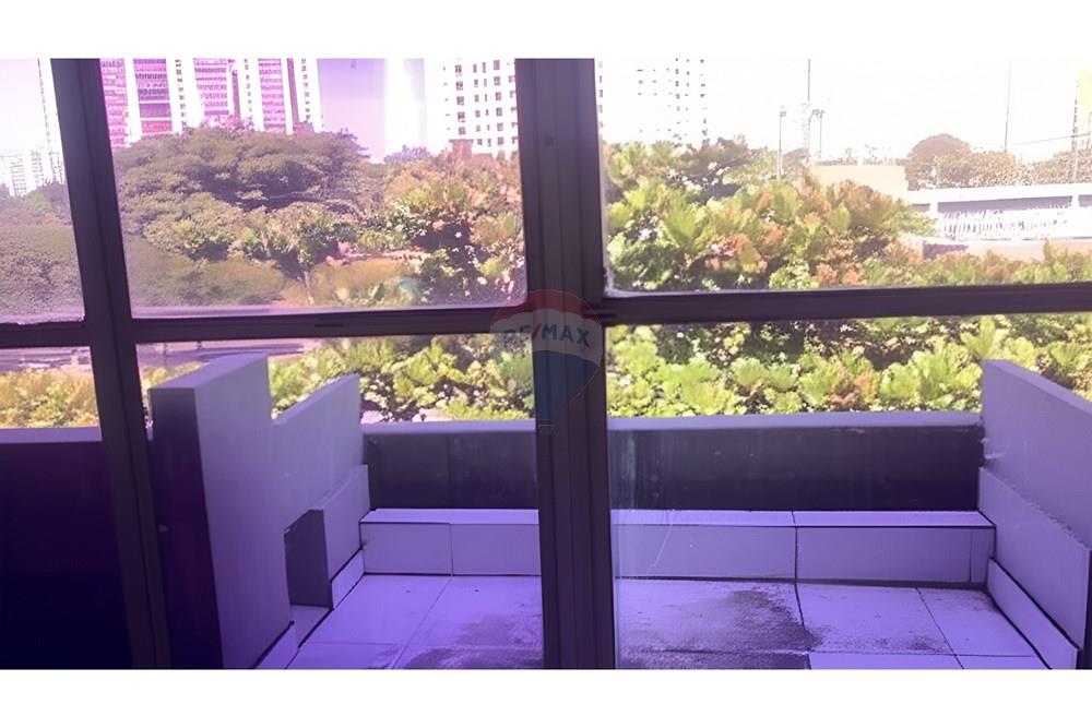 Cj. Comercial/ Sala - Venda - Rio de Janeiro , Rio de Janeiro - 312 A (4).jpg - 570431047-3