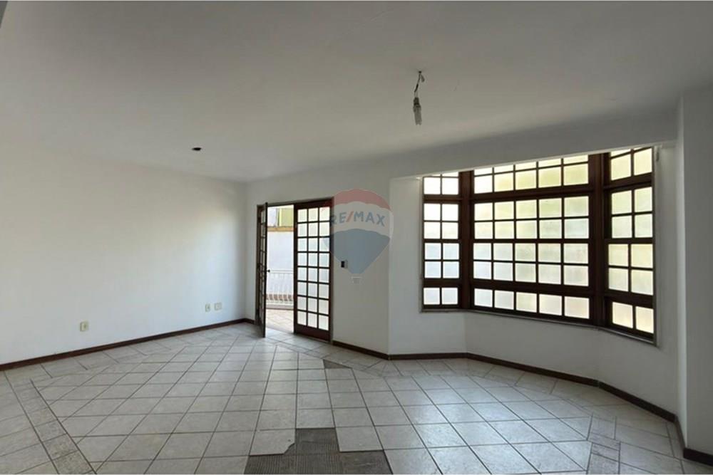 Casa de Condomínio - Venda - Rio de Janeiro , Rio de Janeiro - 3.jpeg - 570381001-190