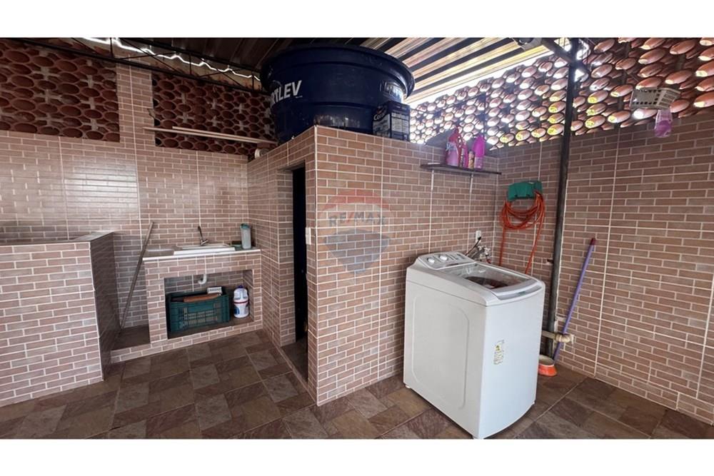 Casa - Venda - Rio de Janeiro , Rio de Janeiro - IMG_0650.jpg - 570481029-40