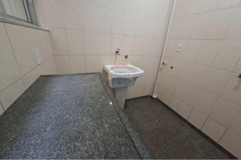 Apartamento - Venda - Rio de Janeiro , Rio de Janeiro - 20251203_155232.jpg - 570481005-100