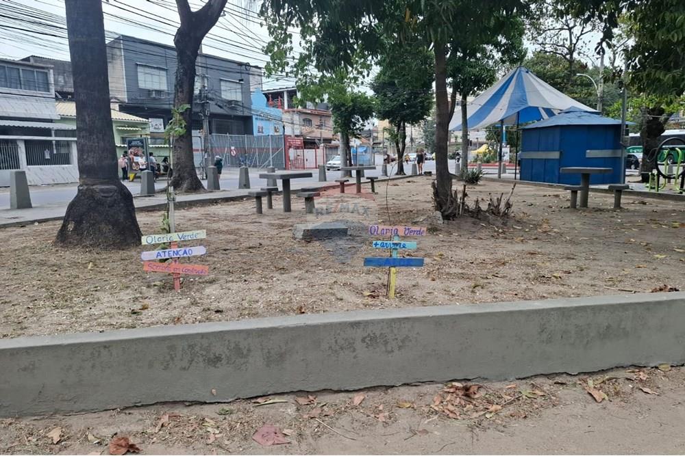 Cobertura - Venda - Rio de Janeiro , Rio de Janeiro - PRAÇA L.jpeg - 570461039-8